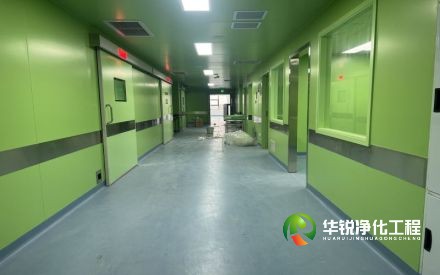 1780045570942807.jpg 微信图片_20221111230915.jpg