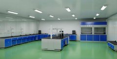 上海哪些因素会让洁净手术室出现污染现象