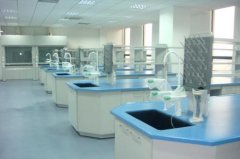 西藏关于有机类实验室废液的整理方式