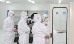 净化手术室的日常管理及其要求