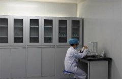 西藏净化手术室空调系统的维护有哪些注意事项