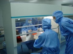 河南净化手术室配电、用电设施应符合哪些要求