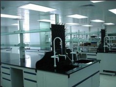 河南医学检验实验室基本标准和等级有哪些