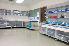 河南实验室家具的分类