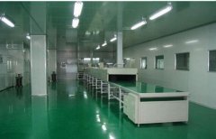 河南实验室整体规划的要点是什么？