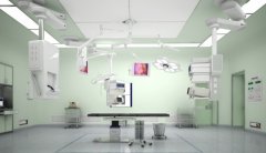 河南实验室设计标准和实验室建设依据