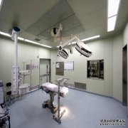河南洁净手术室对医院感染分类的解释