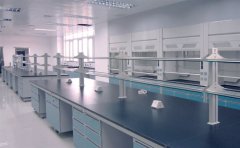 河南微生物实验室的设计规范是什么？