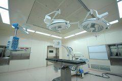 河南构建刑侦实验室的必要性