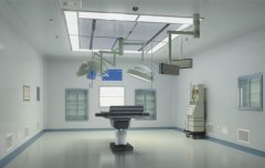 河南洁净动物实验室设计标准及要求