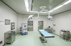 河南疾病预防控制中心实验室仪器设备采购与使用管