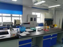 河南食品分子生物化学检验科实验室有哪些设计要求